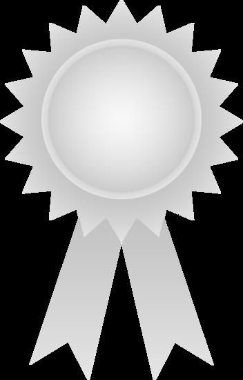SILVER SPONSOR DONATION
