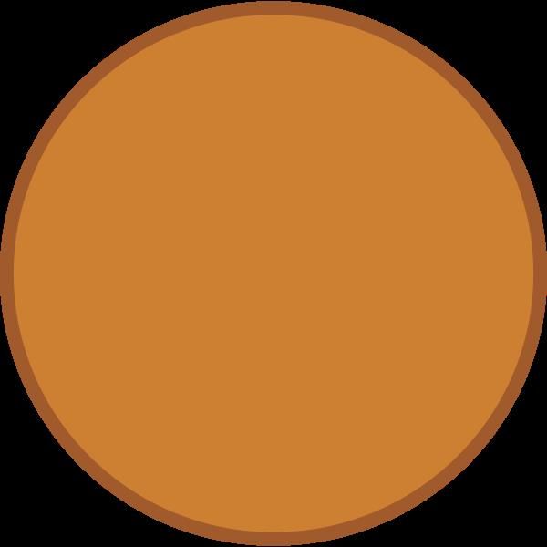 BRONZE SPONSOR DONATION
