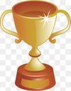TROPHY SPONSOR- Rally