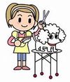 Grooming Reservation-4 days