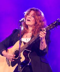 Nancy Lee Trio