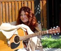 Nancy Lee Trio