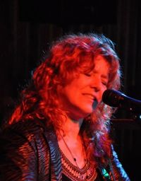 Catch You On The Other Side - CD Launch Party/Concert