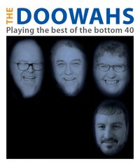 DooWahs