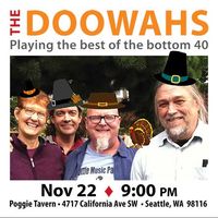 DooWahs