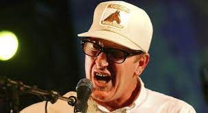 PIERRE PRESSURE PODCAST