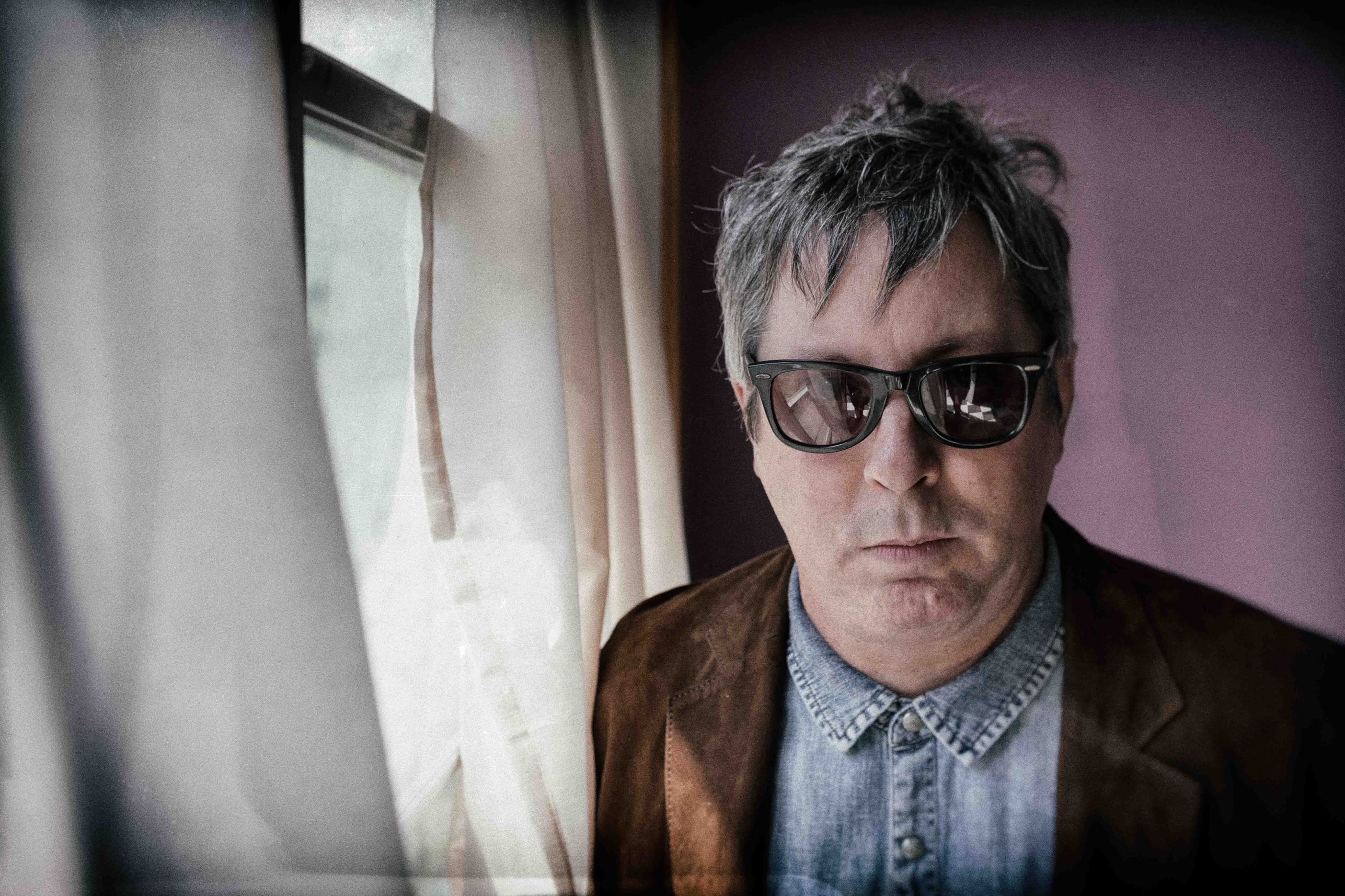 PIERRE PRESSURE PODCAST