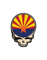 Legion of Mario -  Tucson, AZ