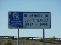 Legion of Mario -  Tucson, AZ