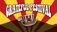 Grateful Fest