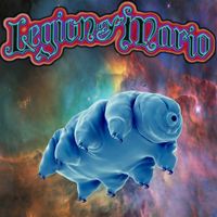 Legion of Mario -  Tucson, AZ