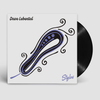 "Stylus" - Vinyl