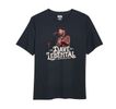 "The Long Player" Vinyl LP-CD-T-Shirt - Bundle of Fun