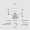 "Stylus" - CD