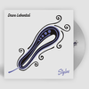 "Stylus" - CD
