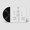 "Stylus" Vinyl Lp, T-Shirt & CD Bundle of Fun