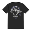 "Stylus" T-Shirt