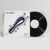 "Stylus" & "The Long Player" Vinyl LP-  2 Record Set