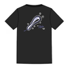 Karma Train T-shirt