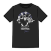 Karma Train T-shirt