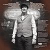 The Long Player - CD