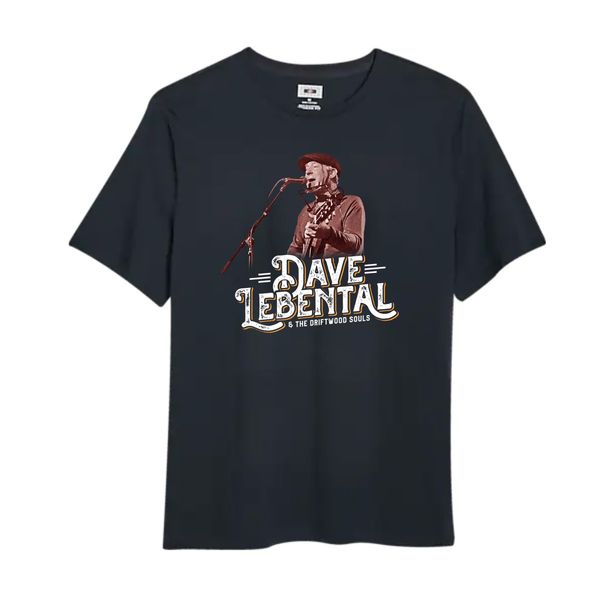 DL T-Shirt