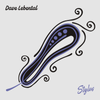 "Stylus" - Vinyl
