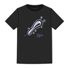 "Stylus" Vinyl Lp, T-Shirt & CD Bundle of Fun