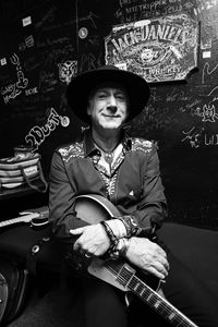 The Driftwood Souls- Streaming Live in Studio
