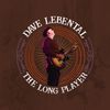 The Long Player - CD