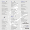 "Stylus" - CD