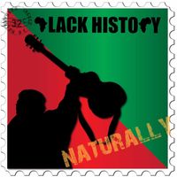 Jirani Coffee House with Black History