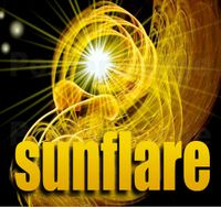 Sunflare