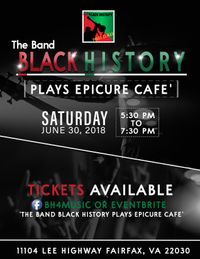 Black History