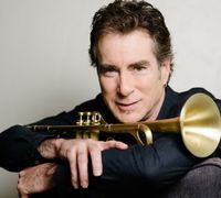 Rob Zinn w/special guest Andrew Neu / Chaddsford Winery Labor Day Jazz Festival