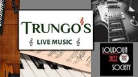 Trungo's Jazz Jam