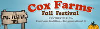 Fall Festival with the Big Thanks Band