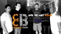 Studio and Video Session with Chris Collat Band