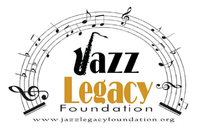 Jazz Legacy Foundation Gala Weekend Friday Night Jam