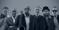 Epicure Cafe with Jazz Infuzion