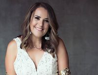 Debora Galan