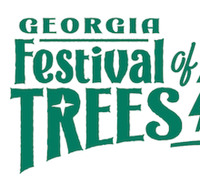 Georgia Festival of Trees