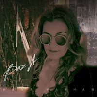 Baz A باز آ   by Rana Farhan