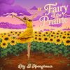 Fairy of the Prairie PRE-ORDER - Vinyl Record