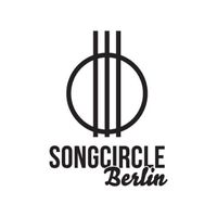 Bob Spring (Solo) at SONGCIRCLE BERLIN