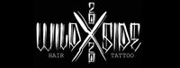 :::: CANCELLED :::: Opening Party: Wild Side Hair- and Tattoo-Studio