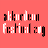 AKKORDEON FESTIVAL Zug - Bob Spring (solo)