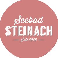 CANCELLED - SING&GRILL - Bob Spring LIVE at Seebad Steinach