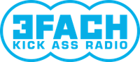 Bob Spring LIVE on Radio 3FACH ! Open Mic