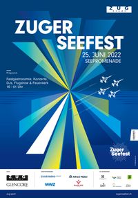 Zuger Seefest